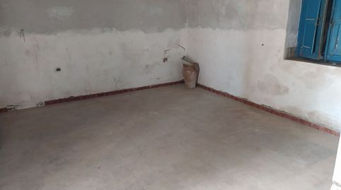 Photo 4 of Commercial properties for sale in La Paz - Las Américas, Linares