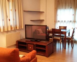 Flat to rent in Carrer de la Solana, 95, Pas de la Casa, Encamp