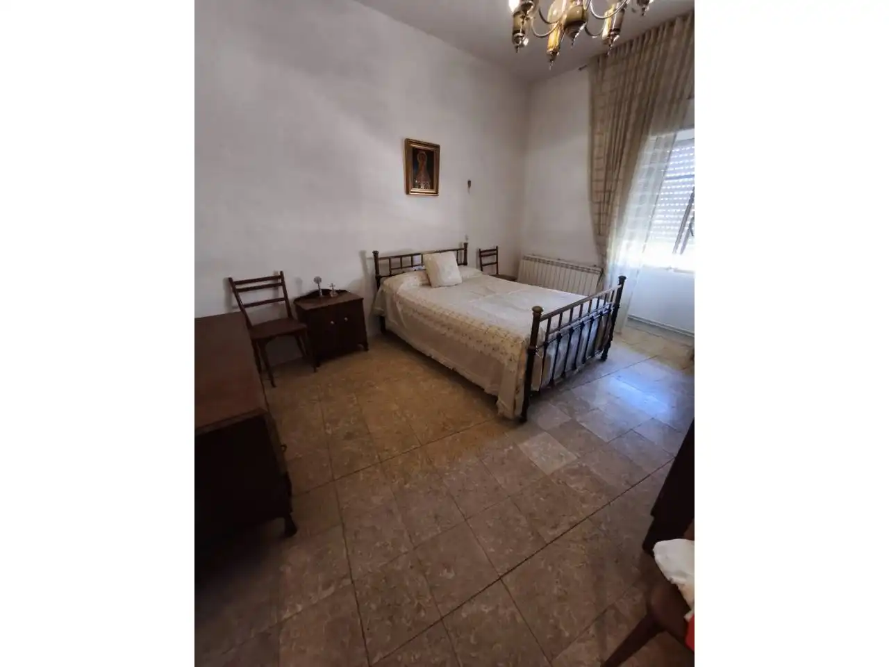 Maison avec jardin à vendre à Ronda Pozo, imagen 10