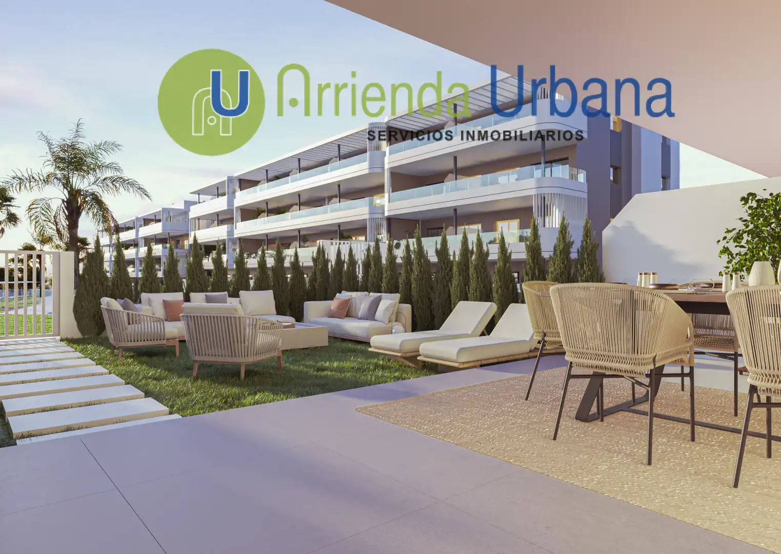 Piso con piscina en venta en Torrevieja - Vicente Castell Ibañez, imagen 14