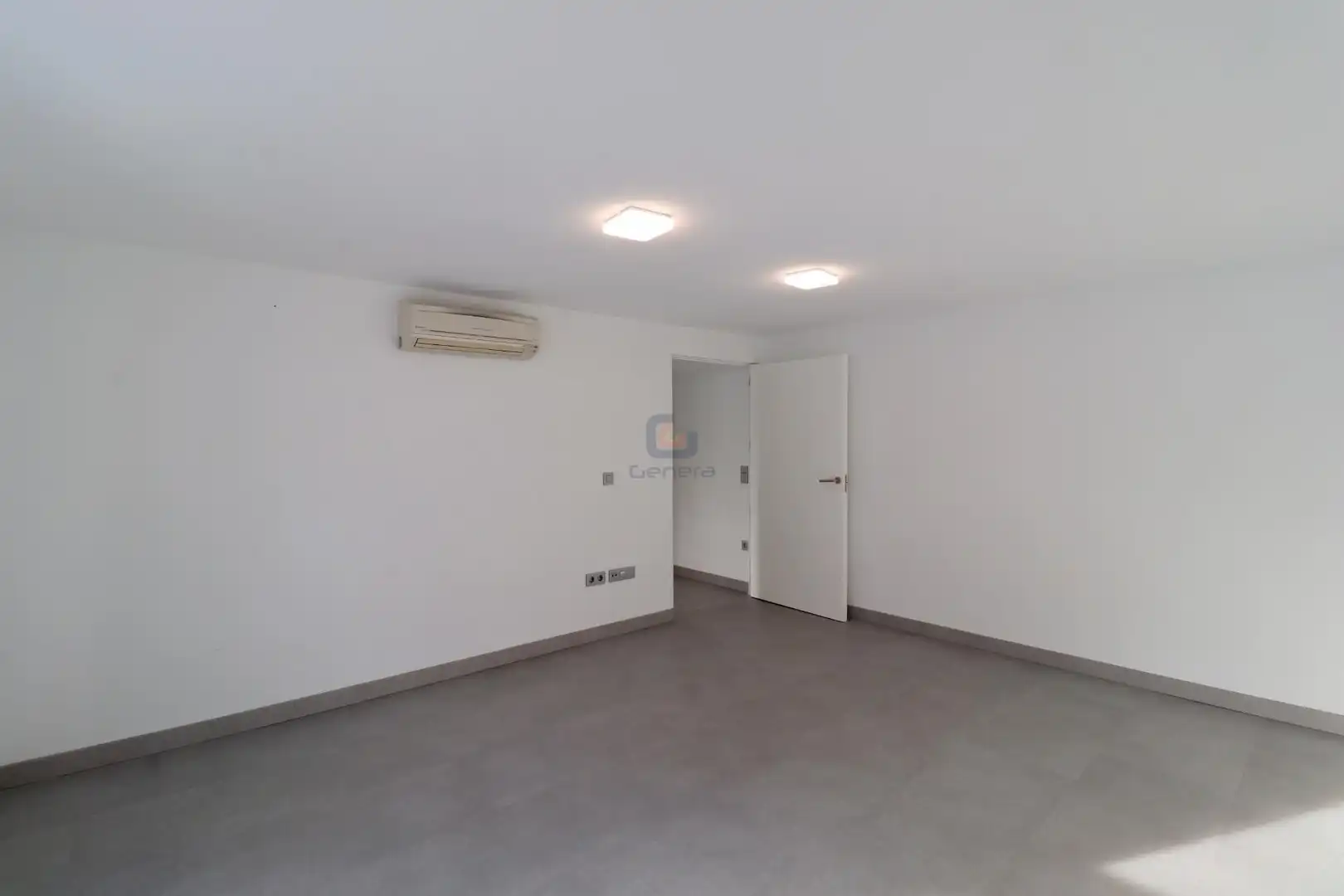 Houses for sale in El Campello  with Air Conditioner, Private garden and Terrace