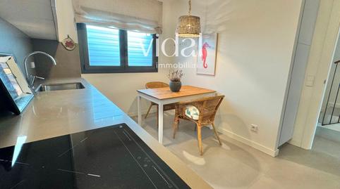 Photo 5 of Single-family semi-detached for sale in El Pedró, Girona