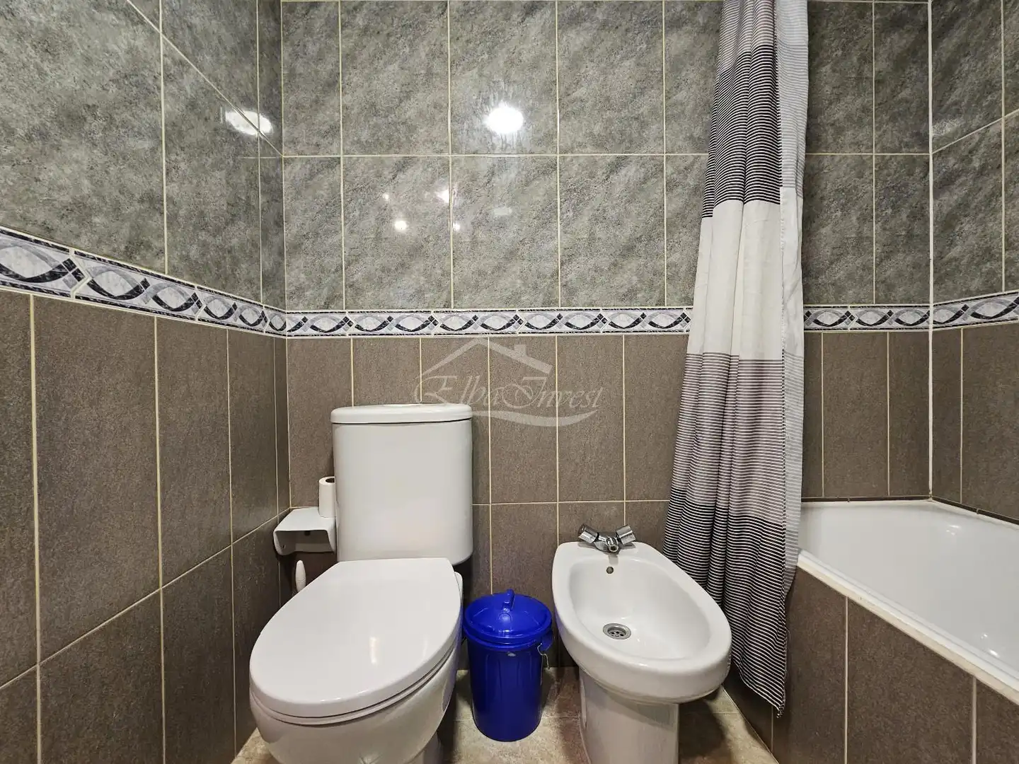 Duplex con terrazza in vendita a Costa Adeje, imagen 46
