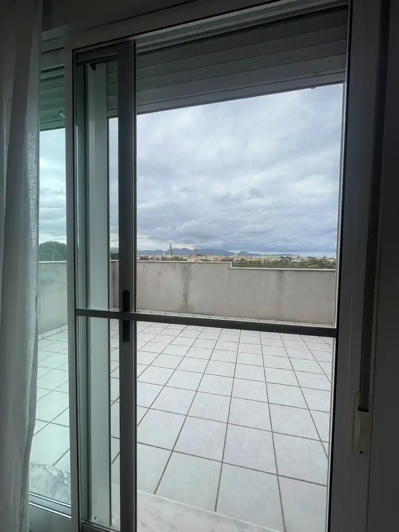 Terraced house with pool for sale in Playa - Ben Afeli, imagen 21