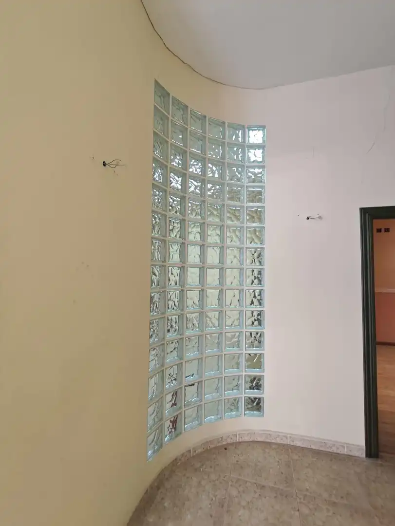 Oficina en venta en Petrer con Aire acondicionado