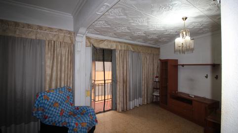 Photo 4 of Flat for sale in Carlet, Valencia