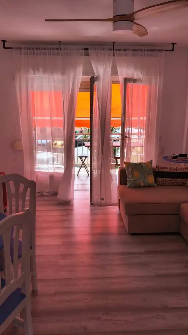 Apartament de lloguer a La Mata, imagen 2