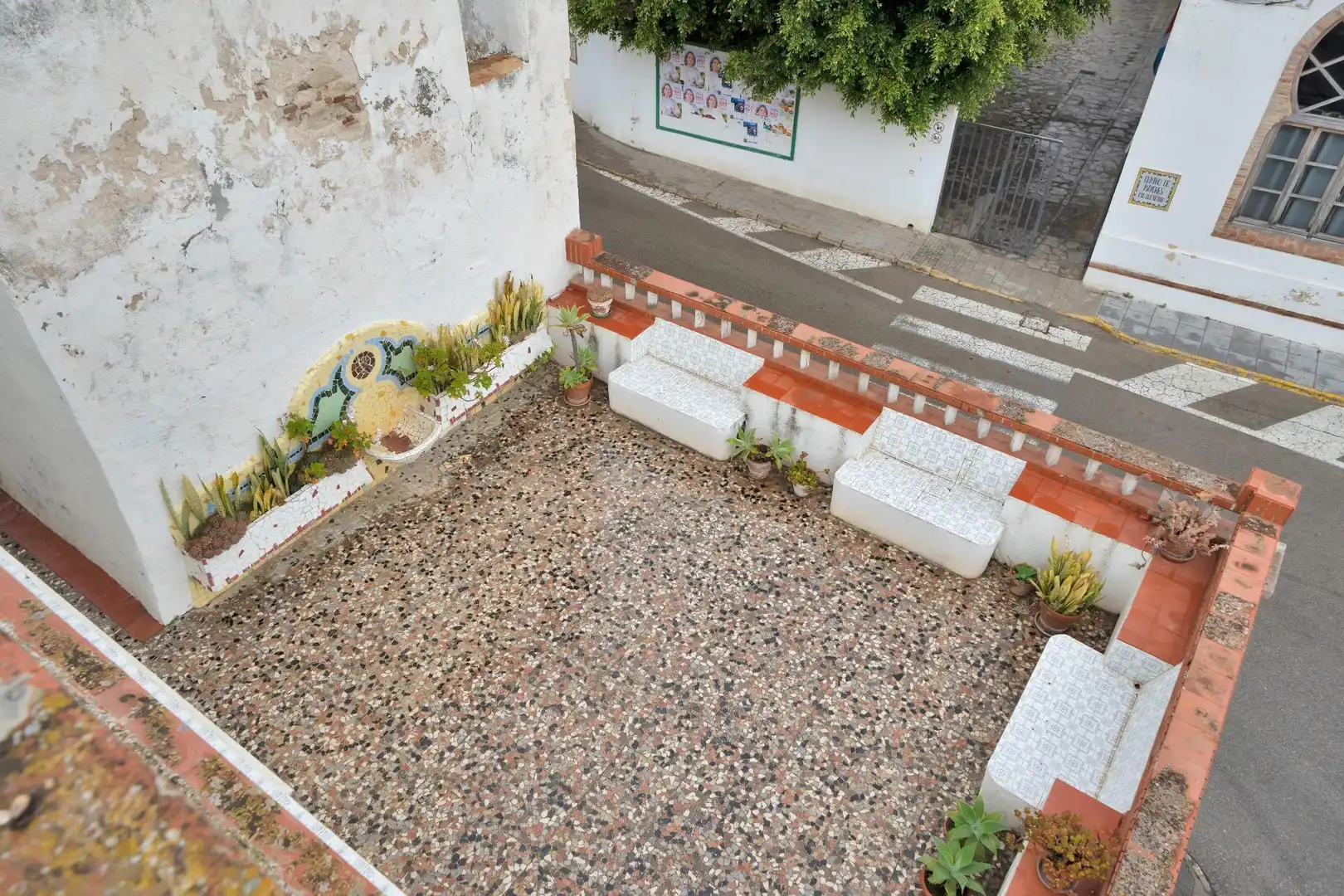 Casa in vendita a Tarifa ciudad, imagen 69