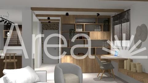 Foto 5 de Casa o xalet en venda a Sant Cebrià de Vallalta, Barcelona