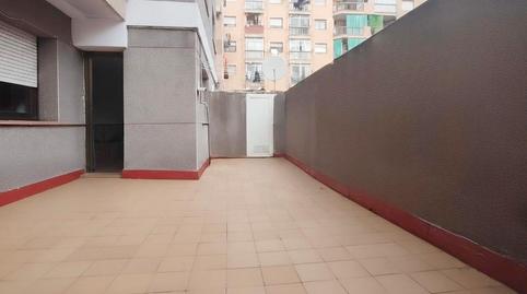 Foto 3 de Piso en venta en Pubilla Cases, L'Hospitalet de Llobregat