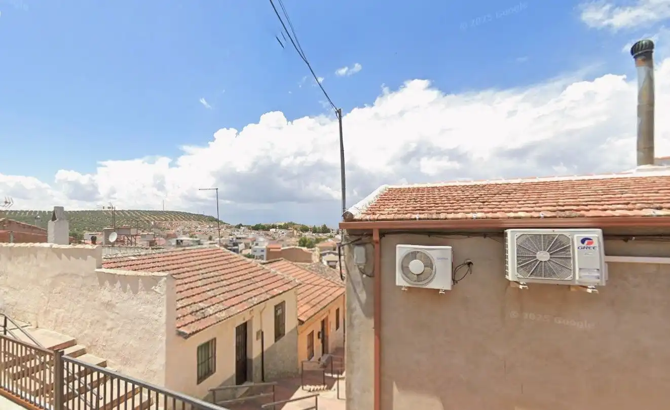 Casa en venda a Ejército Español, imagen 2