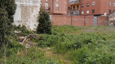 Foto 4 de Residencial en venda a San Antonio, San Antonio, Palencia