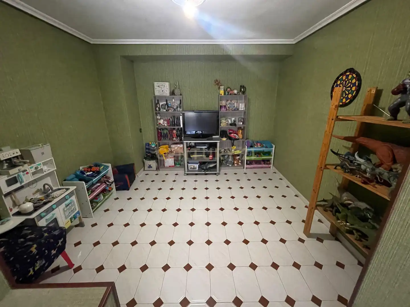 Casa con jardín en venta en Calle Jacinto Benavente, 18, Madroñera, Spain 18, imagen 6
