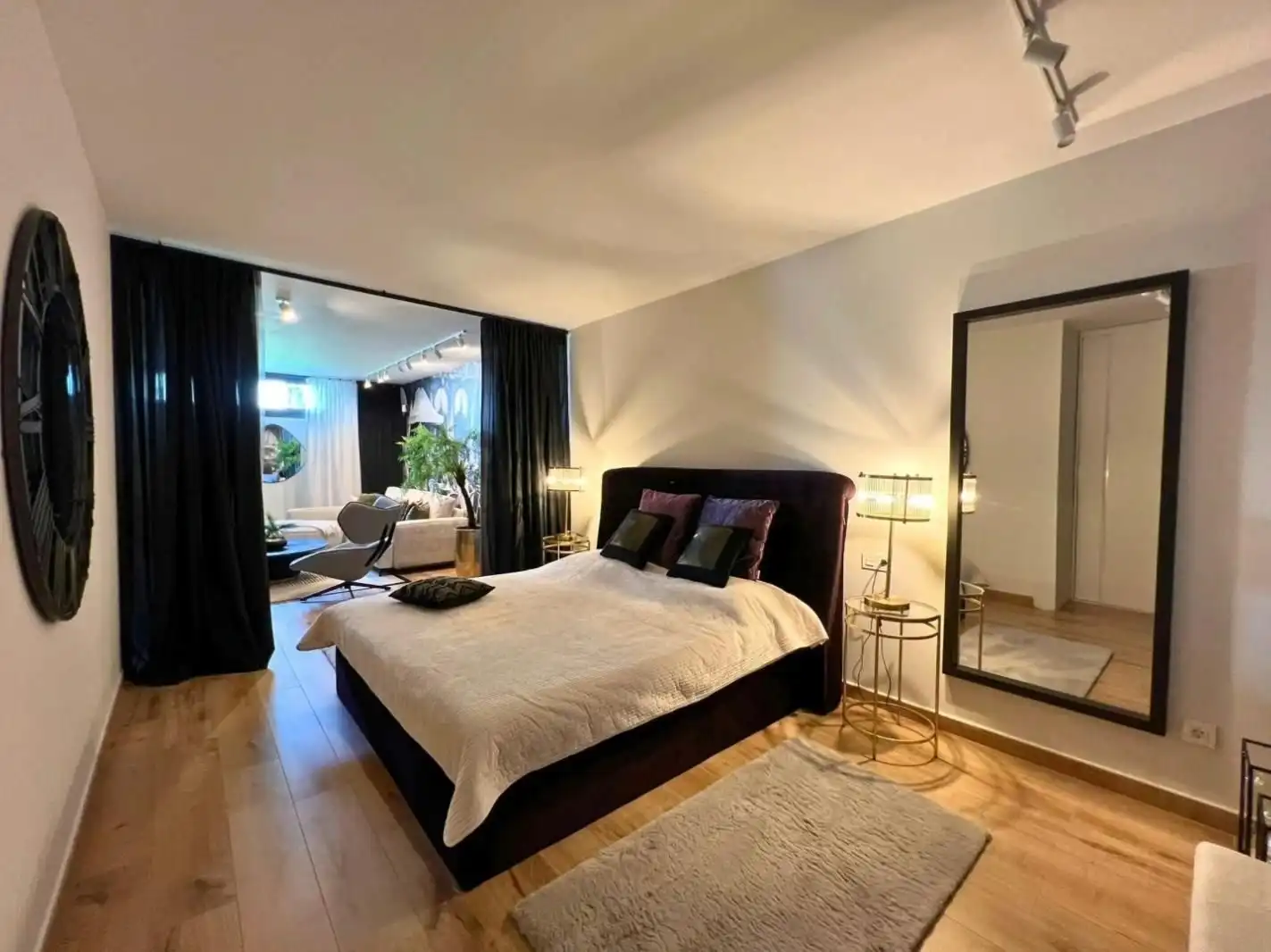 Villa avec piscine à vendre à Balcón de Finestrat - Terra Marina, imagen 18