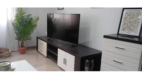 Foto 2 de Piso en venta en Calle Senda de Granada, Juan Carlos I,  Murcia Capital