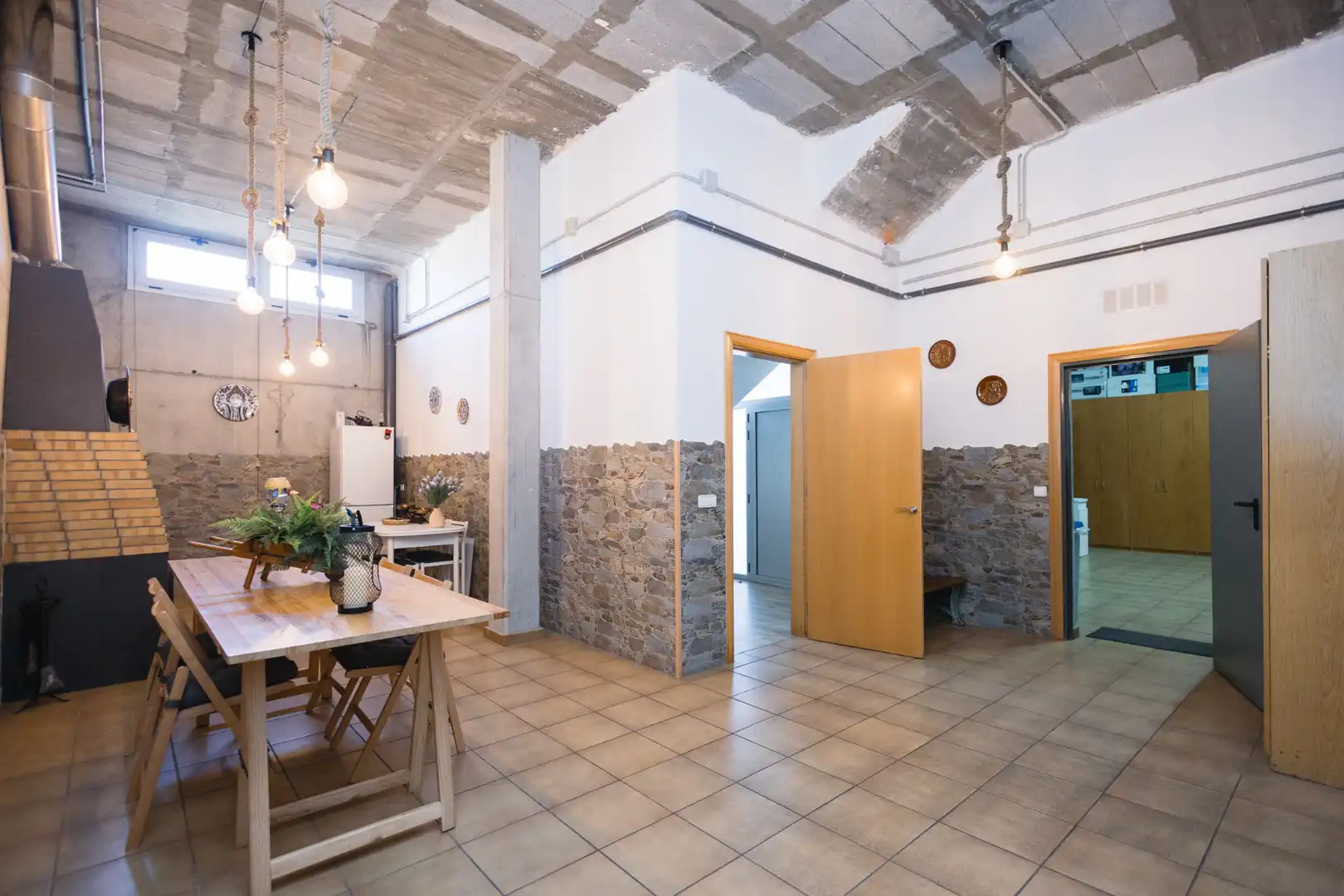House with pool for sale in Sant Andreu de la Barca, imagen 26