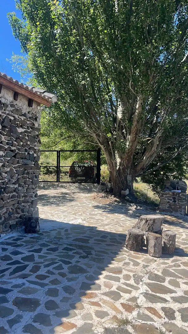 Terreni e lotti in vendita a Nigüelas