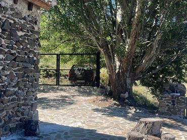 Rural land for sale in Nigüelas