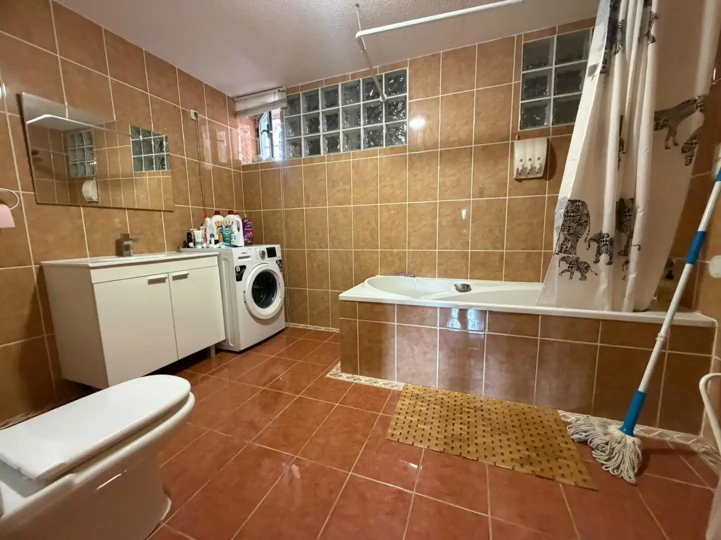 Detached house with pool for sale in Rincón de Loix, imagen 13