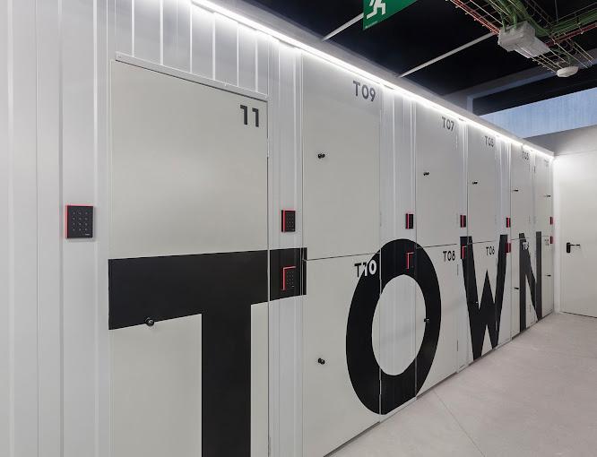 Photo 1 of Box room to rent in Calle de Santa Hortensia, 13, Prosperidad, Madrid