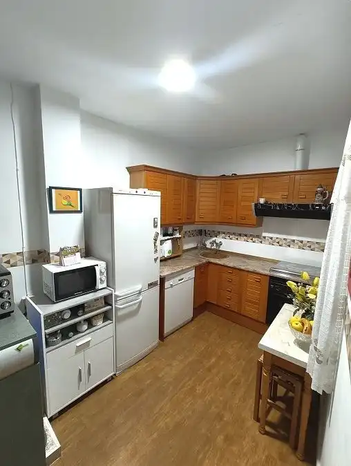 House for sale in Valdepeñas, imagen 8