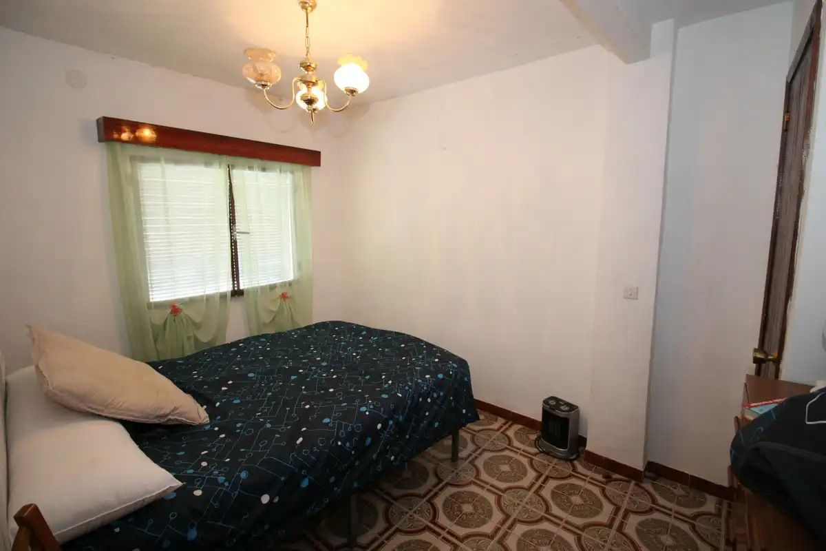 House for sale in Calle de los Hornos 31, imagen 10