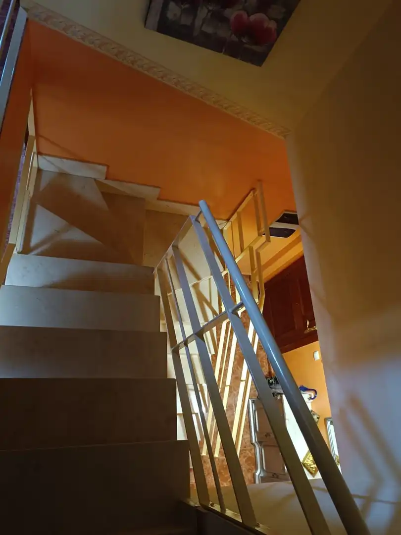 Dúplex en venta en Peñaranda de Bracamonte, imagen 7