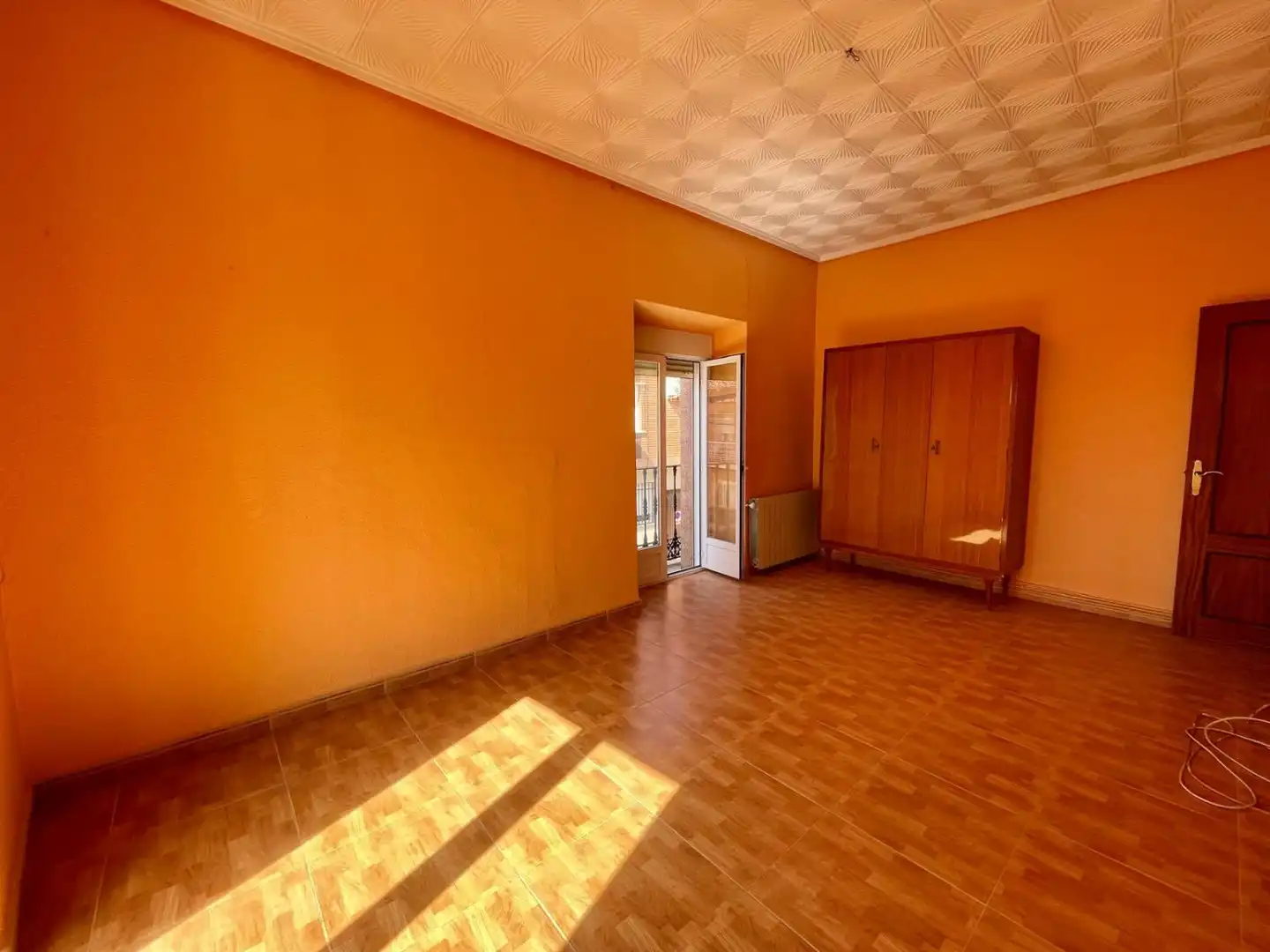 House with terrace for sale in Valdepeñas, imagen 19