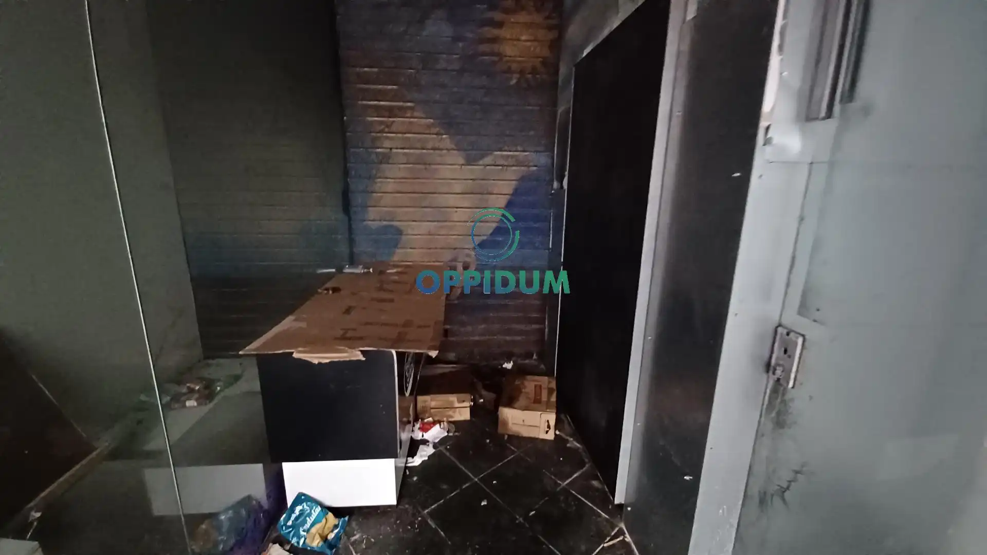 Immobles singulars en venda a de la Galera 50, imagen 24
