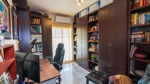 Foto 3 de Piso en venta en La Flota,  Murcia Capital