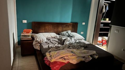 Foto 3 de Pis en venda a Juncalillo, Isleta, Las Palmas de Gran Canaria