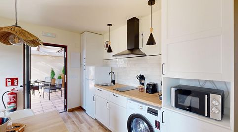 Foto 5 de Edificio en venta en As Saíñas, Barreiros, Lugo