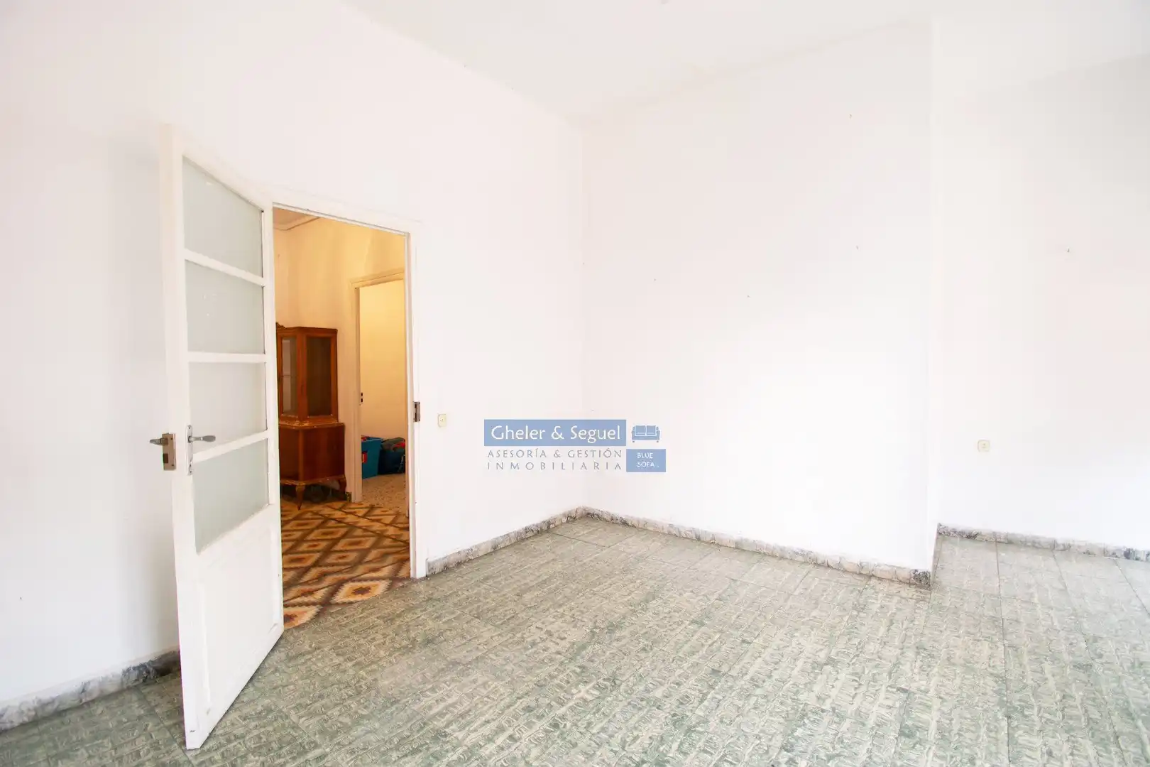 Casa o chalet en venta en Torres Torres con Terraza y Balcón
