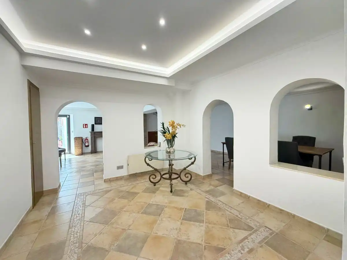 Reihenhaus zum Verkauf in Marbella Centro, imagen 8