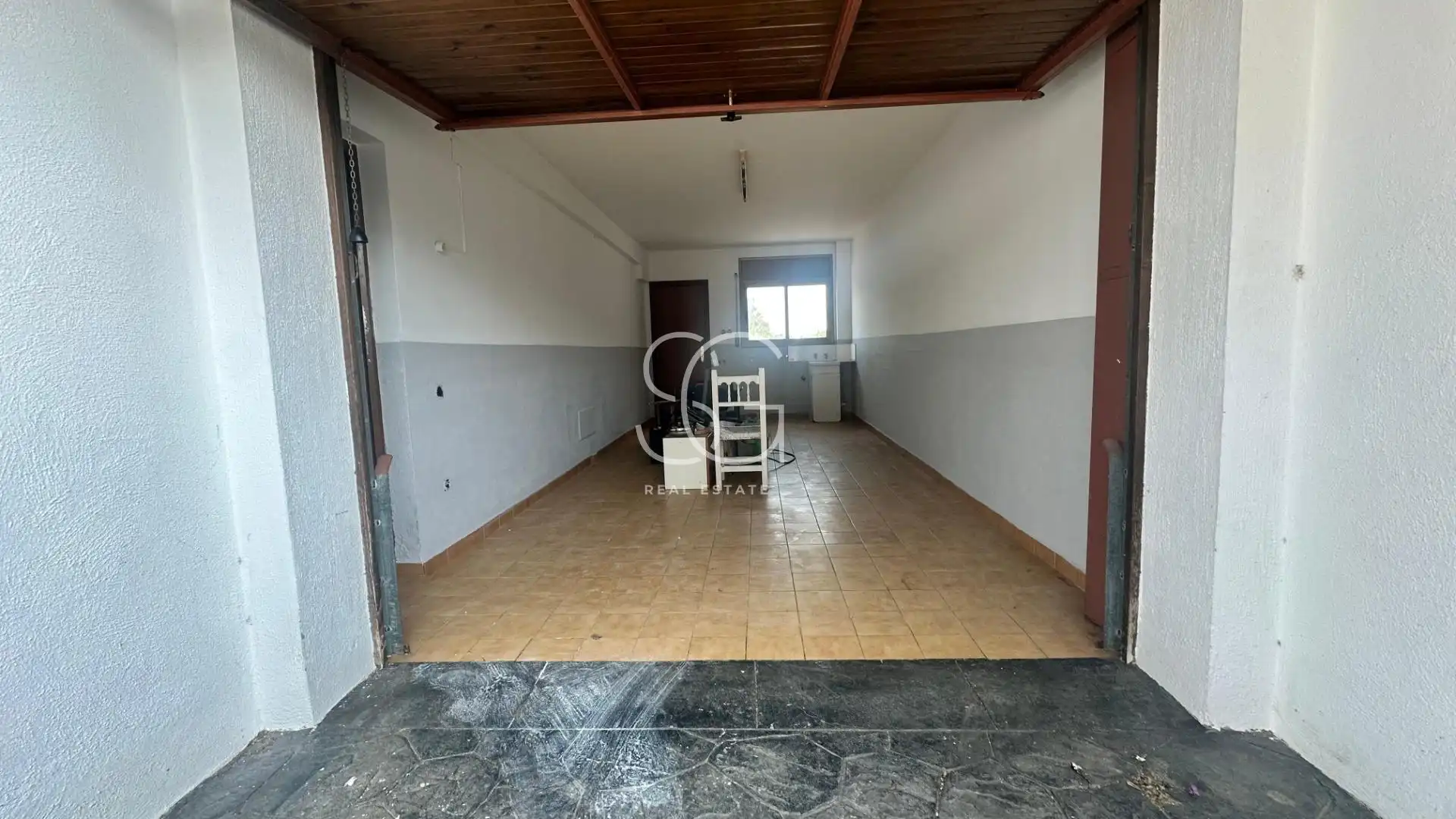 Casa aparellada en venda a Roda de Barà, imagen 40