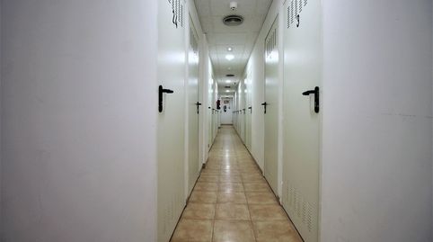 Photo 5 of Storage room for sale in Calle Zazuar, 6, Santa Eugenia, Madrid Capital