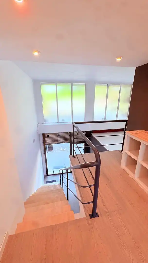 Local comercial de lloguer a Poble, imagen 19