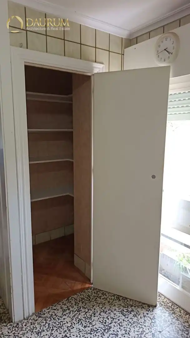 Piso con ascensor en venta en Sur, imagen 16