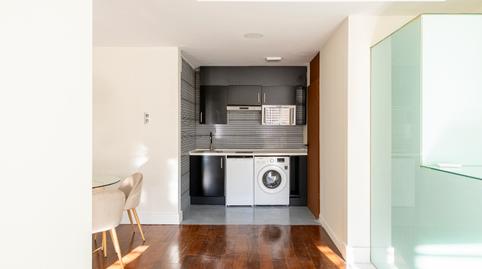 Photo 5 of Apartment for sale in Guindalera,  Madrid Capital