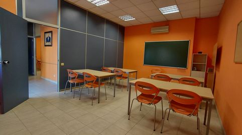 Photo 3 of Premises for rent in Carrer del Riu de Vilafermosa, Avenida de Valencia - Avenida de Casalduch, Castellón de la Plana / Castelló de la Plana