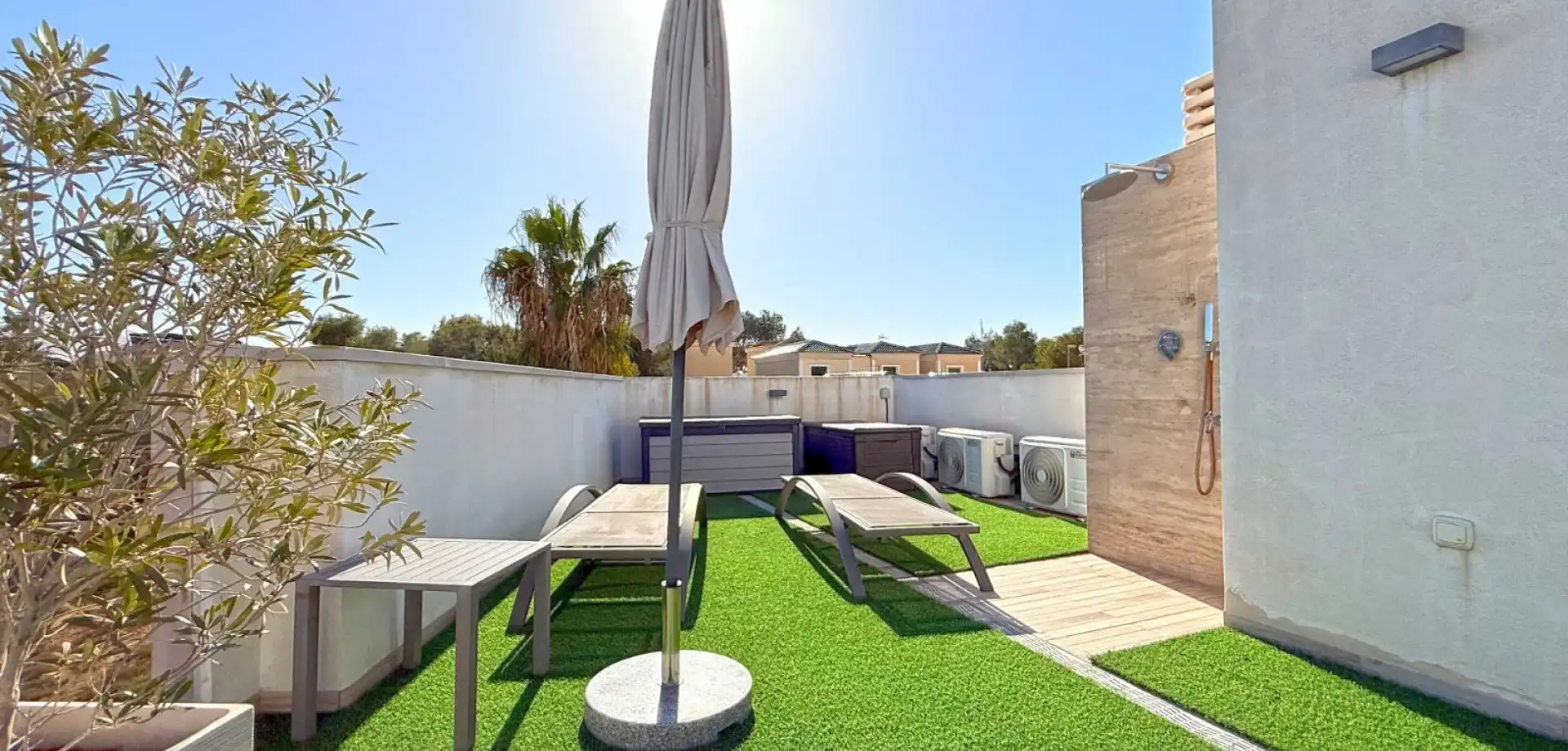 House with pool for sale in Orihuela Costa, imagen 28