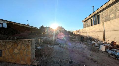 Foto 4 de Residencial en venda a Capricornio, Linarejos, Linares