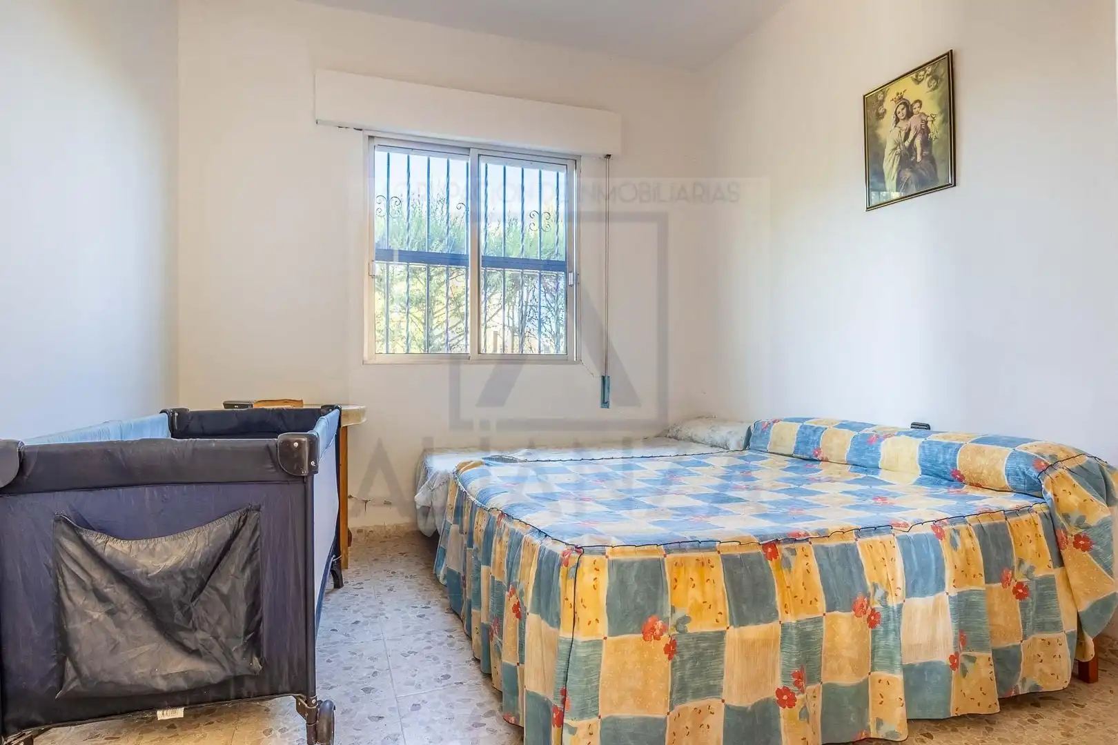 Houses for sale in Sanlúcar la Mayor, Sevilla