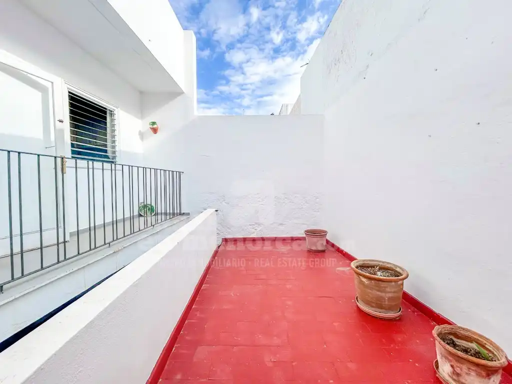 Casa en venta en Ciutadella, imagen 5
