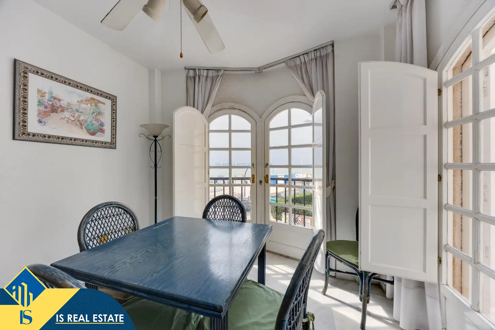 Apartamento con piscina en venta en Playa de los Locos, imagen 14