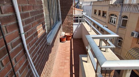 Photo 5 of Flat for rent in Calle San Eugenio, Centro, Getafe