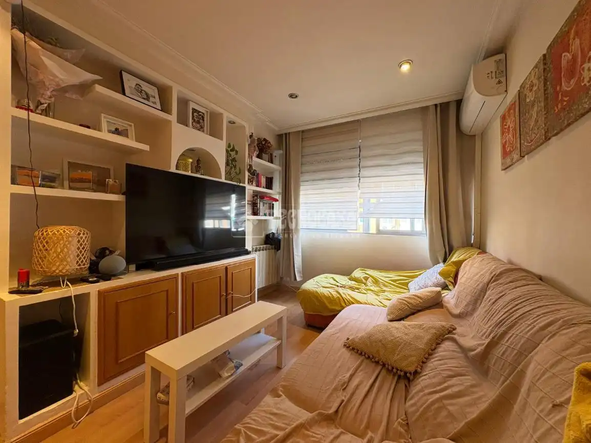 Habitación de Piso en venta en Getafe