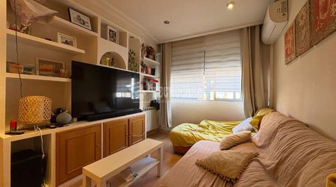 Foto 3 de Piso en venta en Juan de la Cierva, Getafe