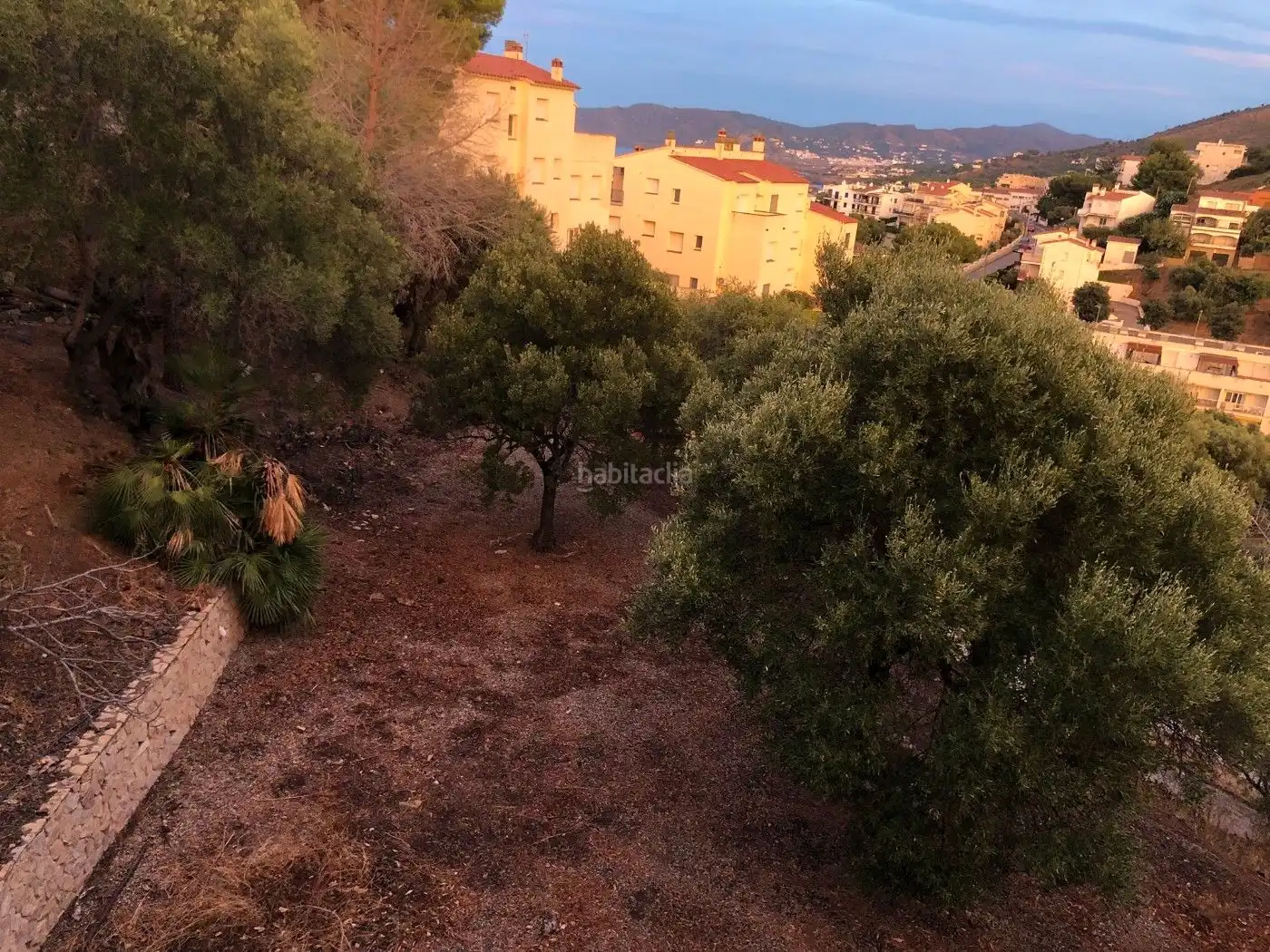 Detached house for sale in Carrer Josep Maria de Sagarra 2, imagen 43