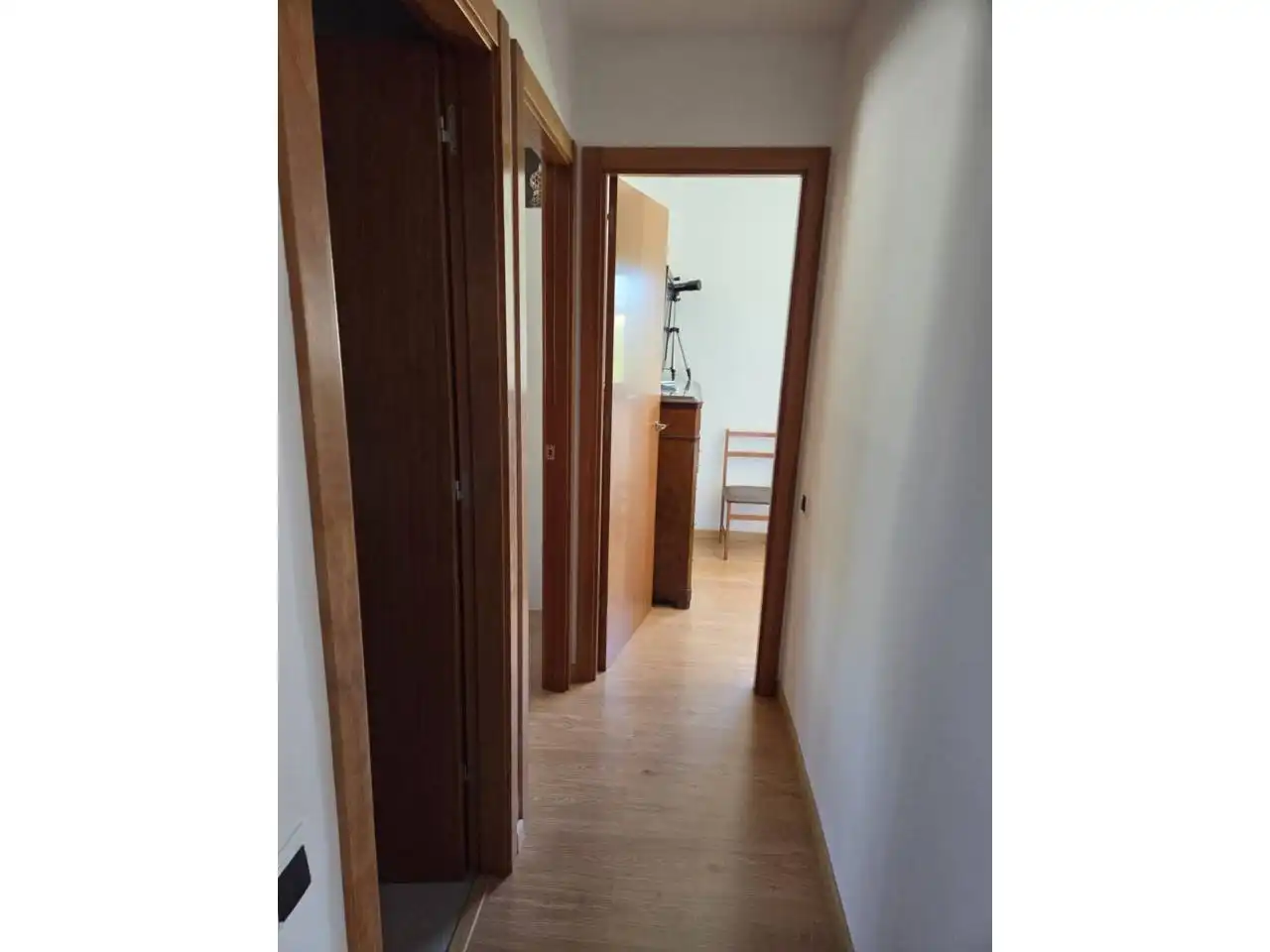 Casa o chalet en venta en Cunit con Aire acondicionado, Calefacción y Jardín privado